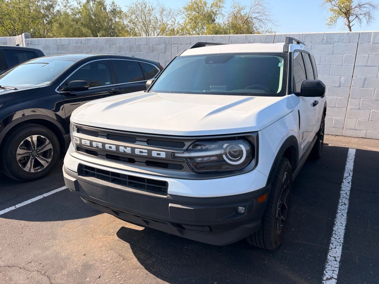ford bronco sport 2022 3FMCR9B62NRD58860 image ford bronco sport 2022 3FMCR9B62NRD58860 image